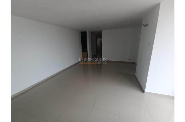 Apartamentos, Alquiler, Barranquilla - $2.450.000