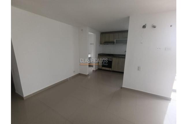Apartamentos, Alquiler, Barranquilla - $2.450.000