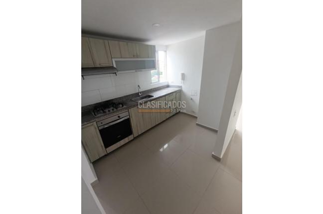 Apartamentos, Alquiler, Barranquilla - $2.450.000
