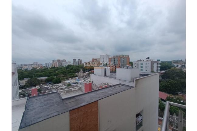 Apartamentos, Alquiler, Barranquilla - $2.450.000