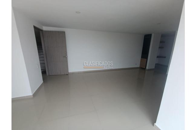 Apartamentos, Alquiler, Barranquilla - $2.450.000