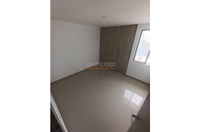 Apartamentos, Alquiler, Barranquilla - $2.450.000
