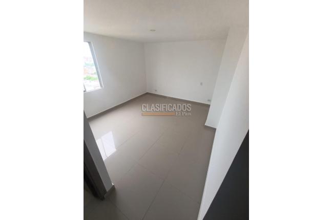 Apartamentos, Alquiler, Barranquilla - $2.450.000