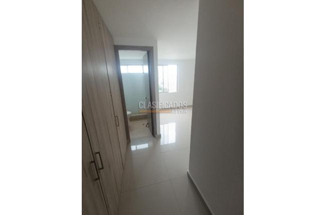 Apartamentos, Alquiler, Barranquilla - $2.450.000