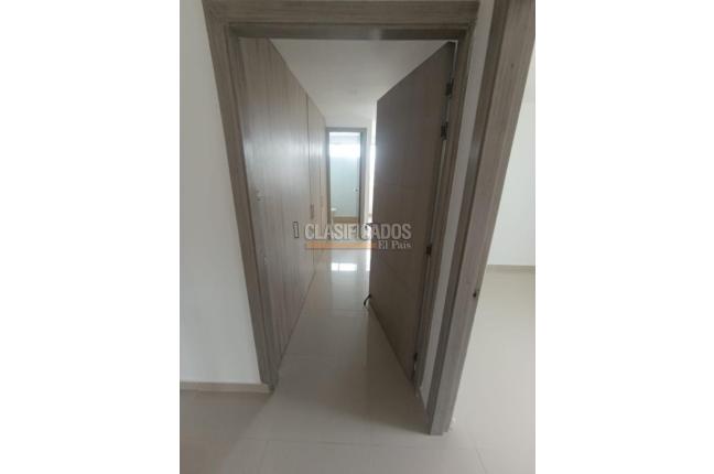 Apartamentos, Alquiler, Barranquilla - $2.450.000