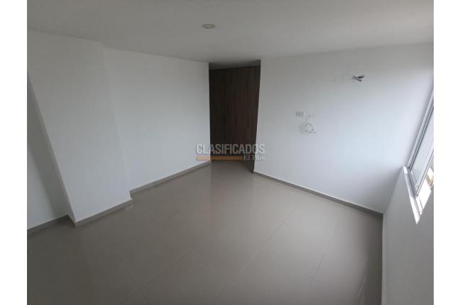 Apartamentos, Alquiler, Barranquilla - $2.450.000