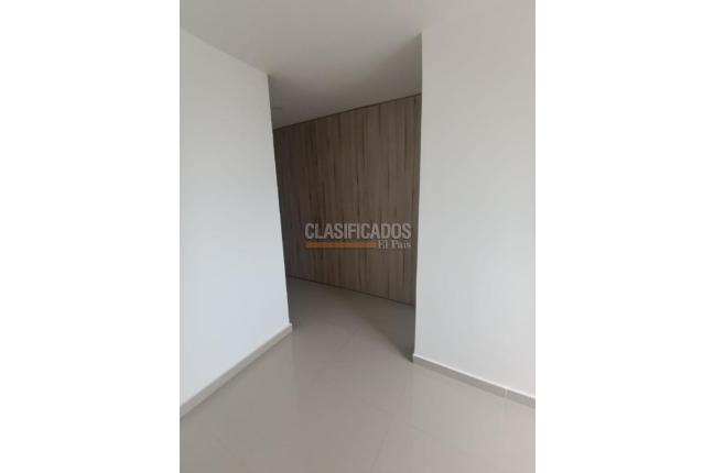 Apartamentos, Alquiler, Barranquilla - $2.450.000