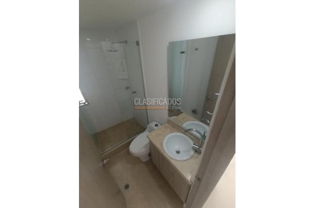 Apartamentos, Alquiler, Barranquilla - $2.450.000