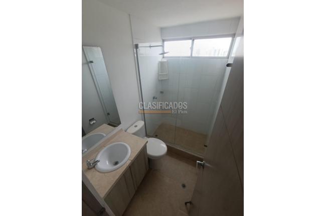 Apartamentos, Alquiler, Barranquilla - $2.450.000
