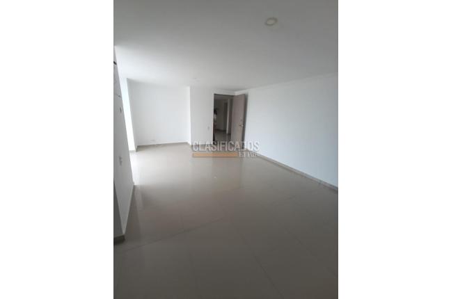 Apartamentos, Alquiler, Barranquilla - $2.450.000