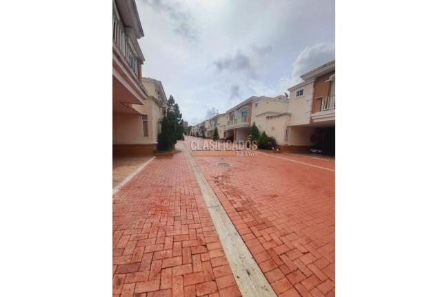 Casas, Alquiler, Barranquilla - $7.000.000