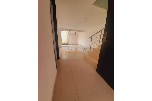 Casas, Alquiler, Barranquilla - $7.000.000