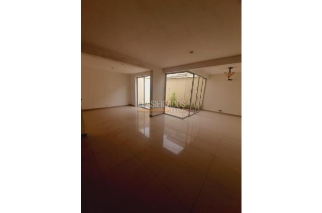 Casas, Alquiler, Barranquilla - $7.000.000