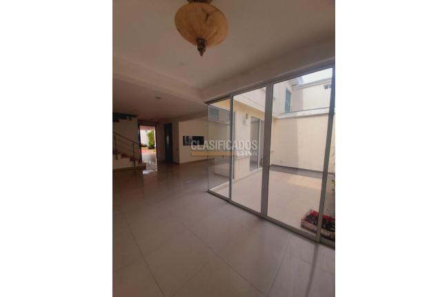 Casas, Alquiler, Barranquilla - $7.000.000