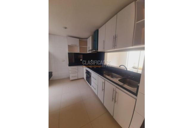 Casas, Alquiler, Barranquilla - $7.000.000