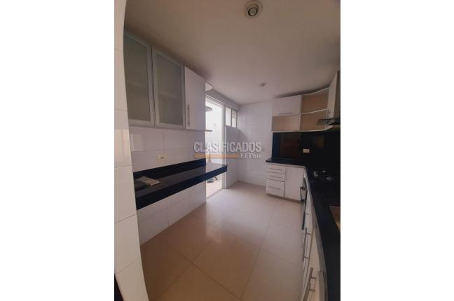 Casas, Alquiler, Barranquilla - $7.000.000