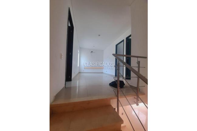 Casas, Alquiler, Barranquilla - $7.000.000