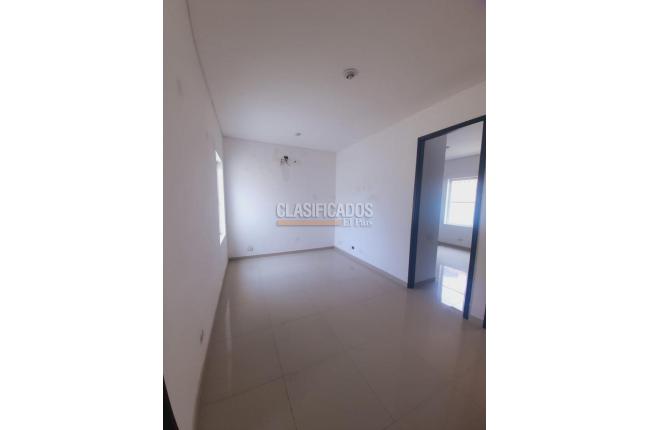 Casas, Alquiler, Barranquilla - $7.000.000