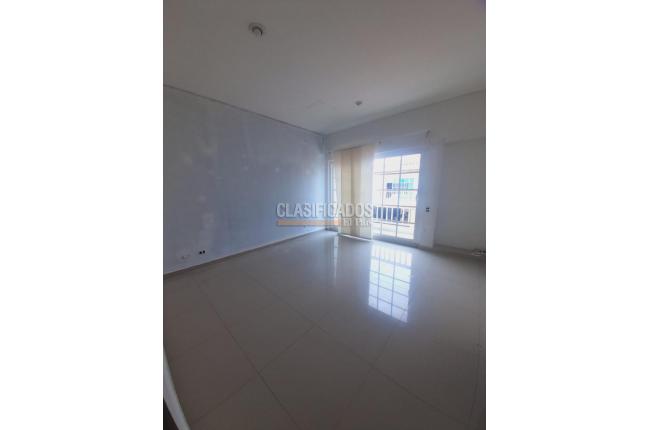 Casas, Alquiler, Barranquilla - $7.000.000