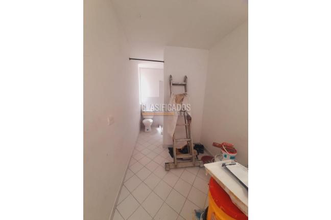 Casas, Alquiler, Barranquilla - $7.000.000