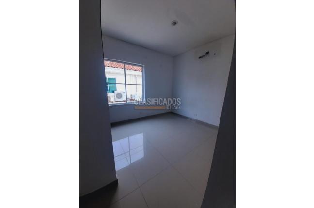 Casas, Alquiler, Barranquilla - $7.000.000