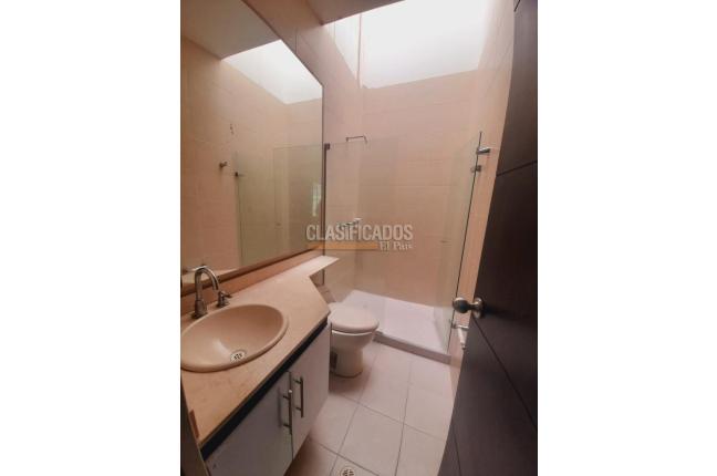 Casas, Alquiler, Barranquilla - $7.000.000