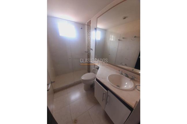 Casas, Alquiler, Barranquilla - $7.000.000