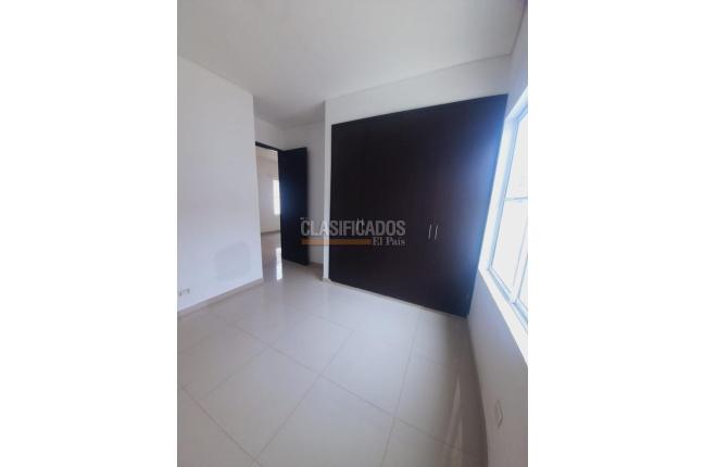 Casas, Alquiler en Barranquilla