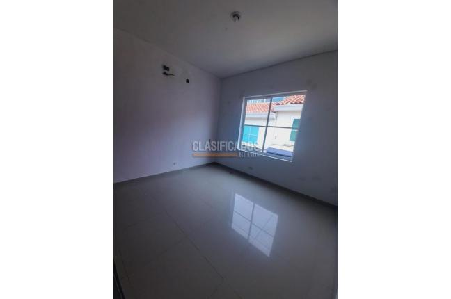 Casas, Alquiler en Barranquilla