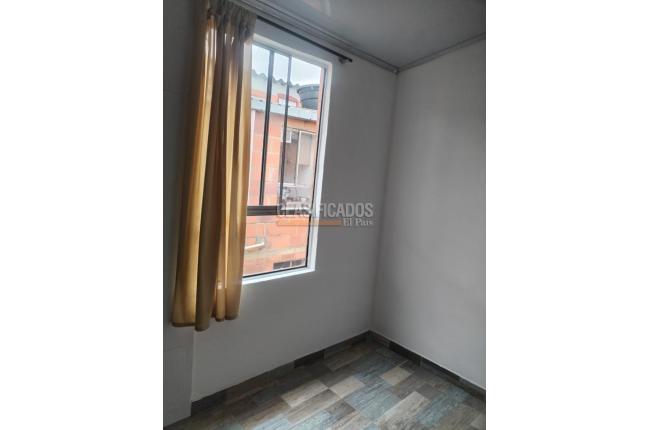Apartamentos, Alquiler, Bogotá - $1.000.000