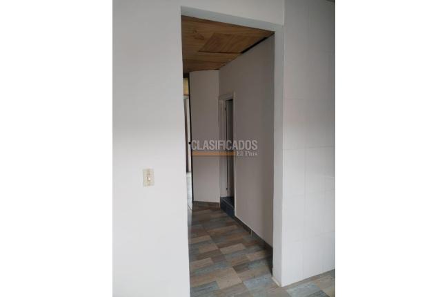 Apartamentos, Alquiler, Bogotá - $1.000.000