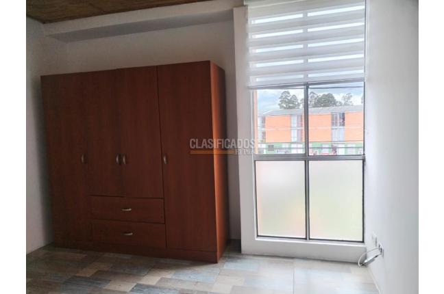 Apartamentos, Alquiler, Bogotá - $1.000.000
