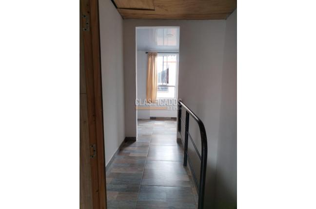 Apartamentos, Alquiler, Bogotá - $1.000.000