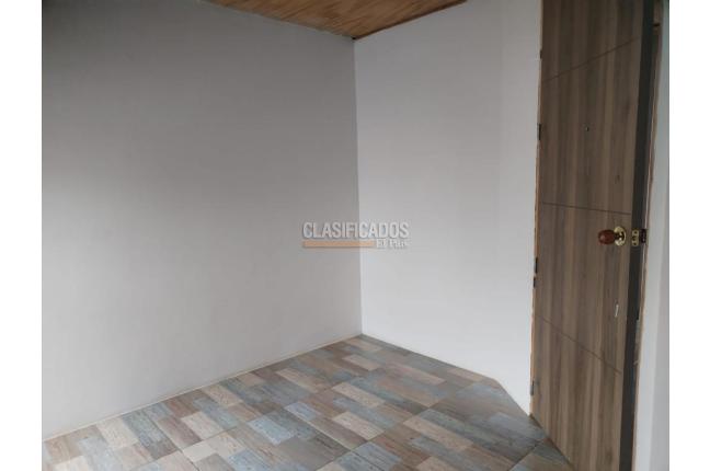 Apartamentos, Alquiler, Bogotá - $1.000.000