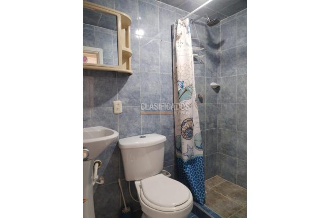 Apartamentos, Alquiler, Bogotá - $1.000.000