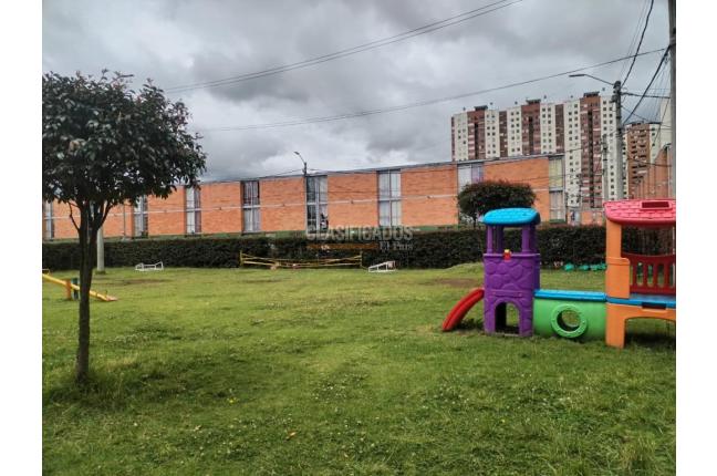 Apartamentos, Alquiler, Bogotá - $1.000.000