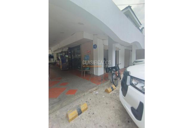 Locales y Bodegas, Alquiler en Barranquilla