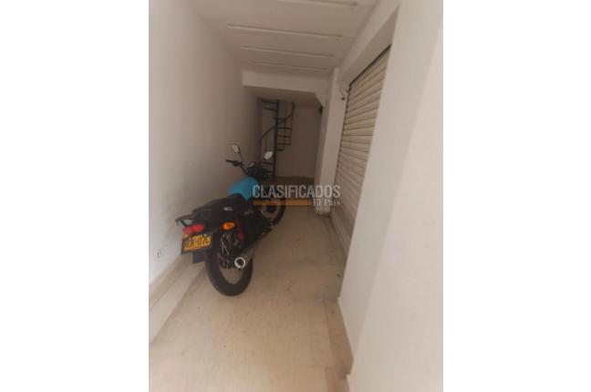 Locales y Bodegas, Alquiler en Barranquilla