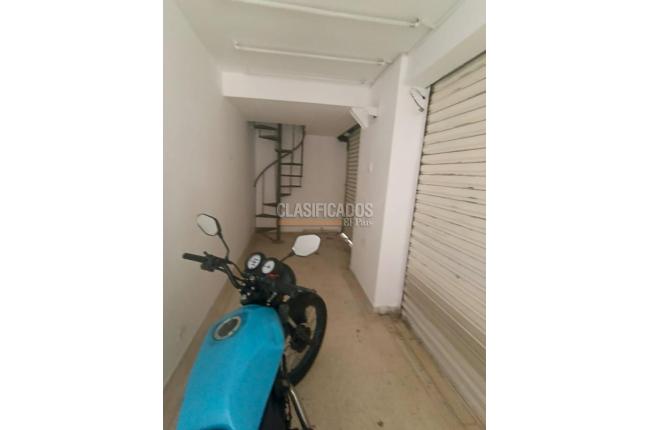 Locales y Bodegas, Alquiler, Barranquilla - $2.000.000