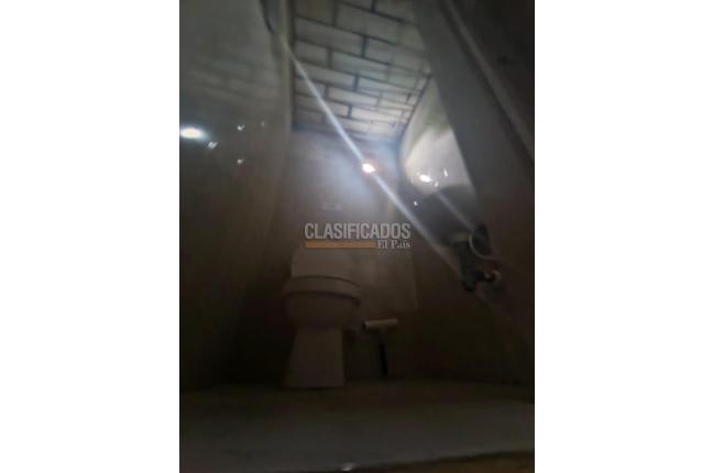 Locales y Bodegas, Alquiler, Barranquilla - $2.000.000