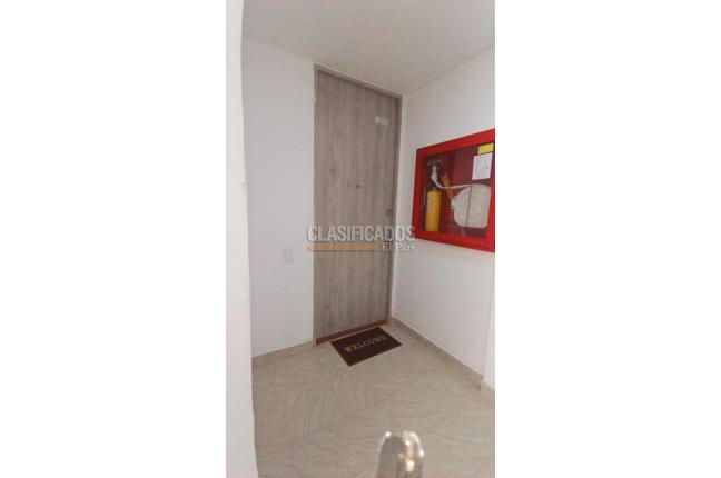 Apartamentos, Alquiler, Puerto Colombia - $1.600.000