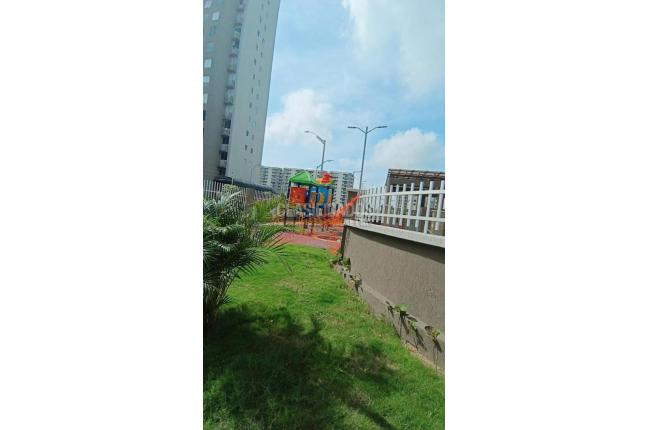 Apartamentos, Alquiler, Puerto Colombia - $1.600.000