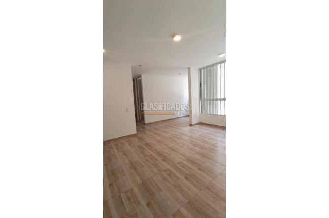 Apartamentos, Alquiler, Puerto Colombia - $1.600.000