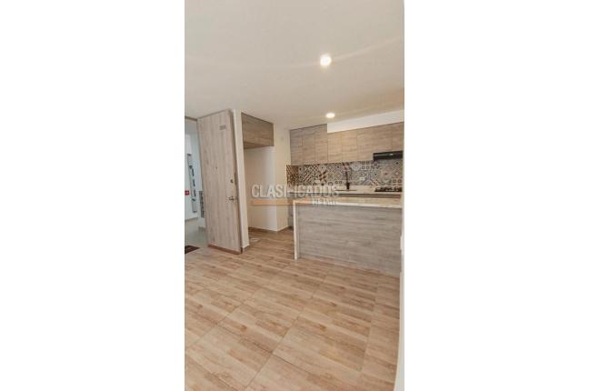 Apartamentos, Alquiler, Puerto Colombia - $1.600.000