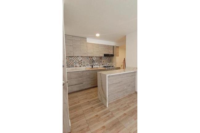 Apartamentos, Alquiler, Puerto Colombia - $1.600.000