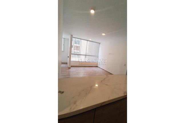 Apartamentos, Alquiler, Puerto Colombia - $1.600.000