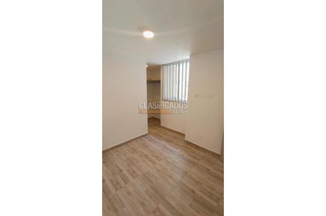 Apartamentos, Alquiler, Puerto Colombia - $1.600.000