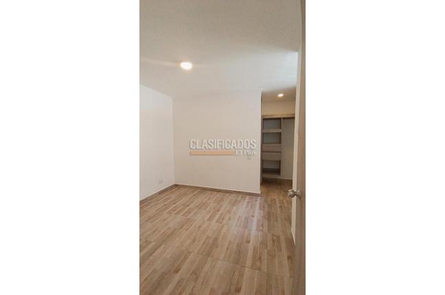 Apartamentos, Alquiler, Puerto Colombia - $1.600.000