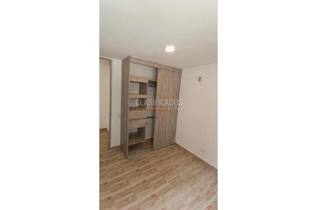 Apartamentos, Alquiler, Puerto Colombia - $1.600.000