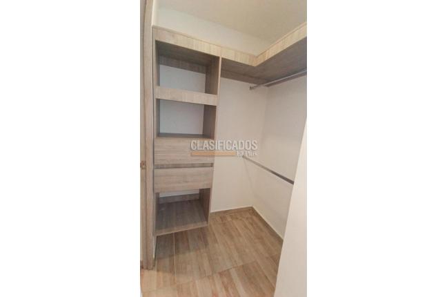 Apartamentos, Alquiler, Puerto Colombia - $1.600.000